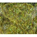 Estaz Pearl Olive