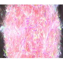 Estaz Pearl Shrimp Pink
