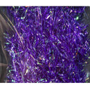 Estaz Purple