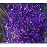Estaz Purple