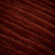 Extra Fine Vernille Suede Chenille Brown