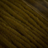 Extra Fine Vernille Suede Chenille Dark Olive