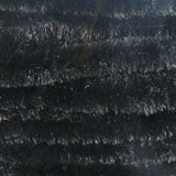 Medium Chenille