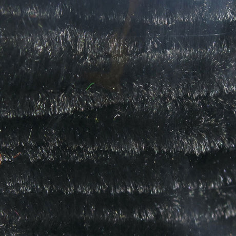 Medium Chenille