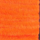 Medium Chenille