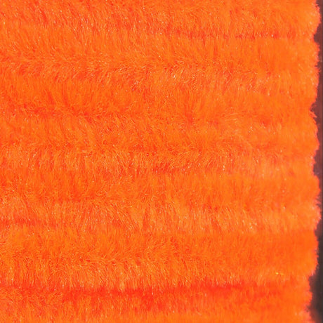 Medium Chenille