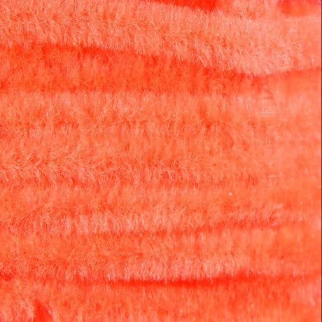 Medium Chenille