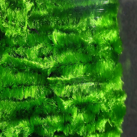 Medium Chenille