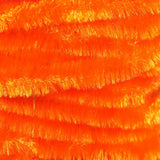 Medium Chenille