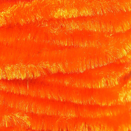 Medium Chenille