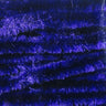 Medium Chenille