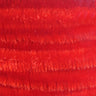 Medium Chenille