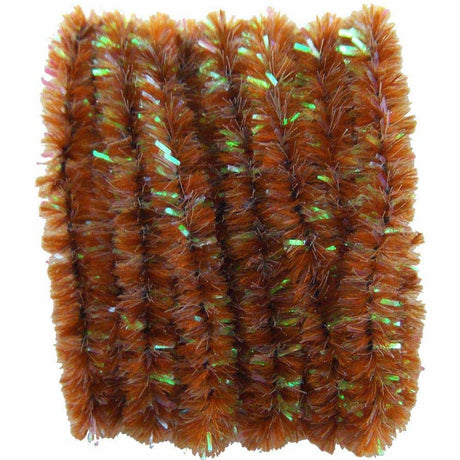 Speckled Chenille