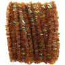 Speckled Chenille