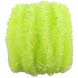 Speckled Chenille