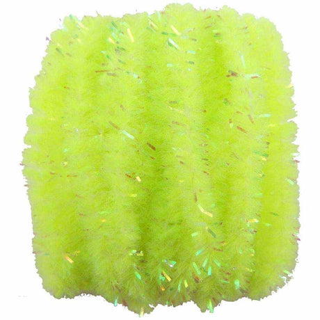 Speckled Chenille