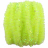 Speckled Chenille