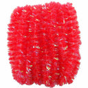 Speckled Chenille