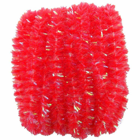 Speckled Chenille