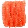 Speckled Chenille