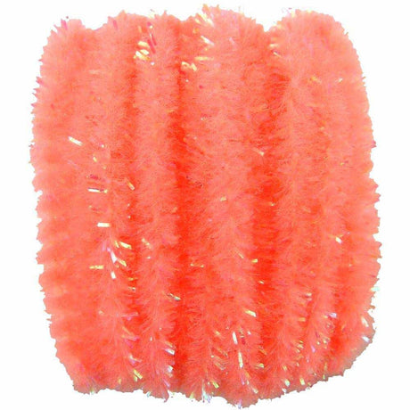 Speckled Chenille