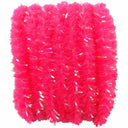 Speckled Chenille
