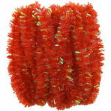 Speckled Chenille