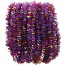 Speckled Chenille