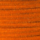 Ultra Chenille