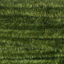Ultra Chenille