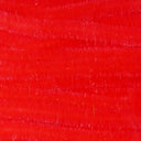 Ultra Chenille