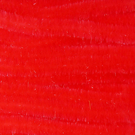 Ultra Chenille