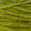 Ultra Chenille