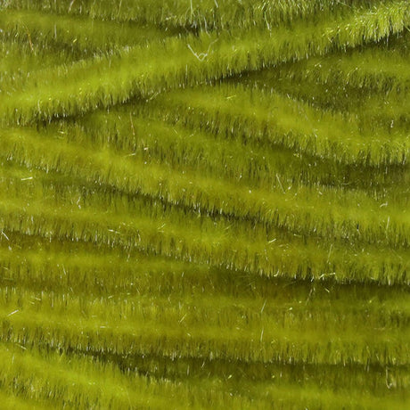Ultra Chenille