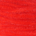 Ultra Chenille