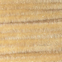 Ultra Chenille