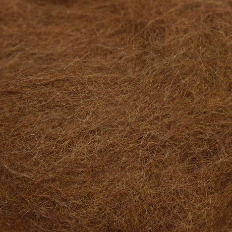 TroutHunter Pro Dubbing - Dries