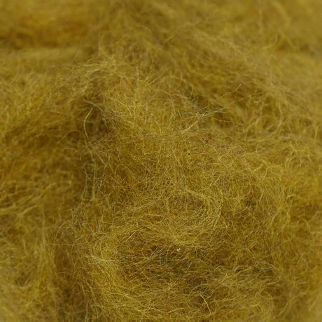 TroutHunter Pro Dubbing - Dries