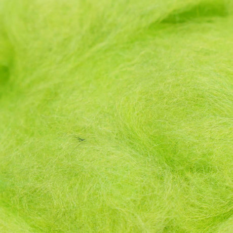 TroutHunter Pro Dubbing - Dries