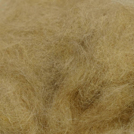 TroutHunter Pro Dubbing - Dries