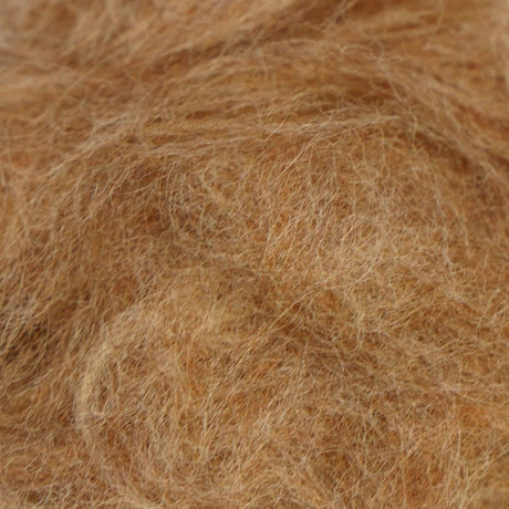 TroutHunter Pro Dubbing - Dries