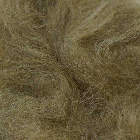 TroutHunter Pro Dubbing - Dries