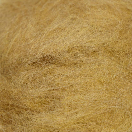 TroutHunter Pro Dubbing - Dries