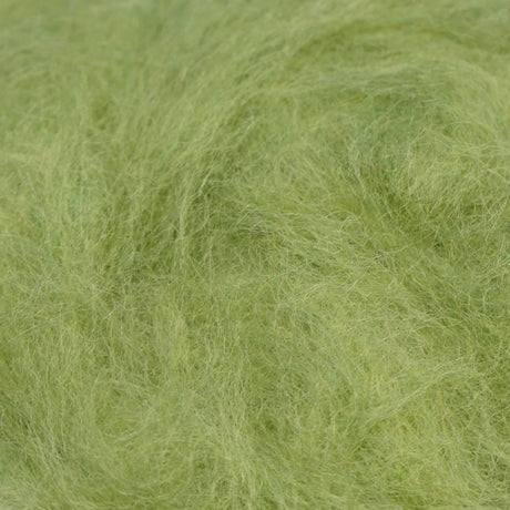 TroutHunter Pro Dubbing - Dries