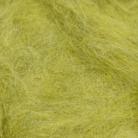 TroutHunter Pro Dubbing - Dries