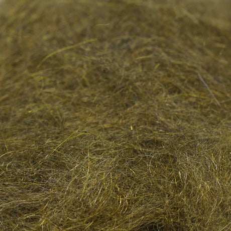 TroutHunter Pro Dubbing - Caddis Emerger Nymph