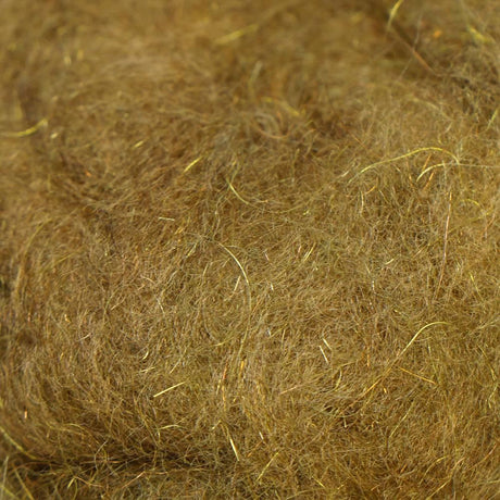 TroutHunter Pro Dubbing - Caddis Emerger Nymph