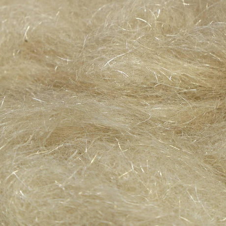 TroutHunter Pro Dubbing - Caddis Emerger Nymph