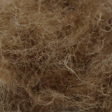 TroutHunter CDC Dubbing