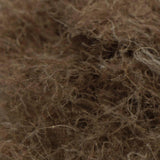 TroutHunter CDC Dubbing